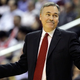 Illustration for article titled The Lakers Found A New Coach In Seven Seconds Or Less: Mike DAntoni